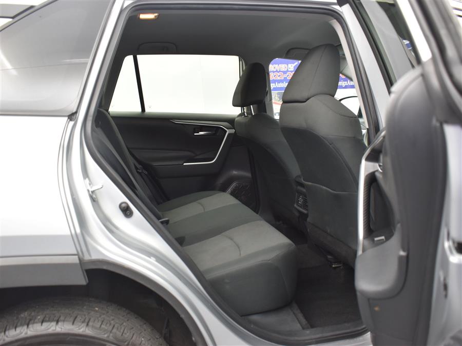 2021 Toyota RAV4 XLE AWD (Natl), available for sale in Irvington, New Jersey | Foreign Auto Imports. Irvington, New Jersey 2021 Toyota RAV4 XLE AWD (Natl), available for sale in Irvington, New Jersey | Foreign Auto Imports. Irvington, New Jersey