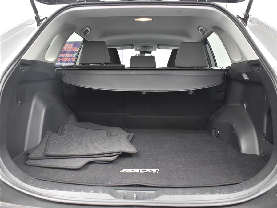 2021 Toyota RAV4 XLE AWD (Natl), available for sale in Irvington, New Jersey | Foreign Auto Imports. Irvington, New Jersey 2021 Toyota RAV4 XLE AWD (Natl), available for sale in Irvington, New Jersey | Foreign Auto Imports. Irvington, New Jersey