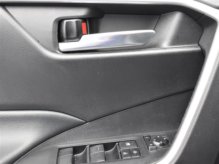 2021 Toyota RAV4 XLE AWD (Natl), available for sale in Irvington, New Jersey | Foreign Auto Imports. Irvington, New Jersey 2021 Toyota RAV4 XLE AWD (Natl), available for sale in Irvington, New Jersey | Foreign Auto Imports. Irvington, New Jersey
