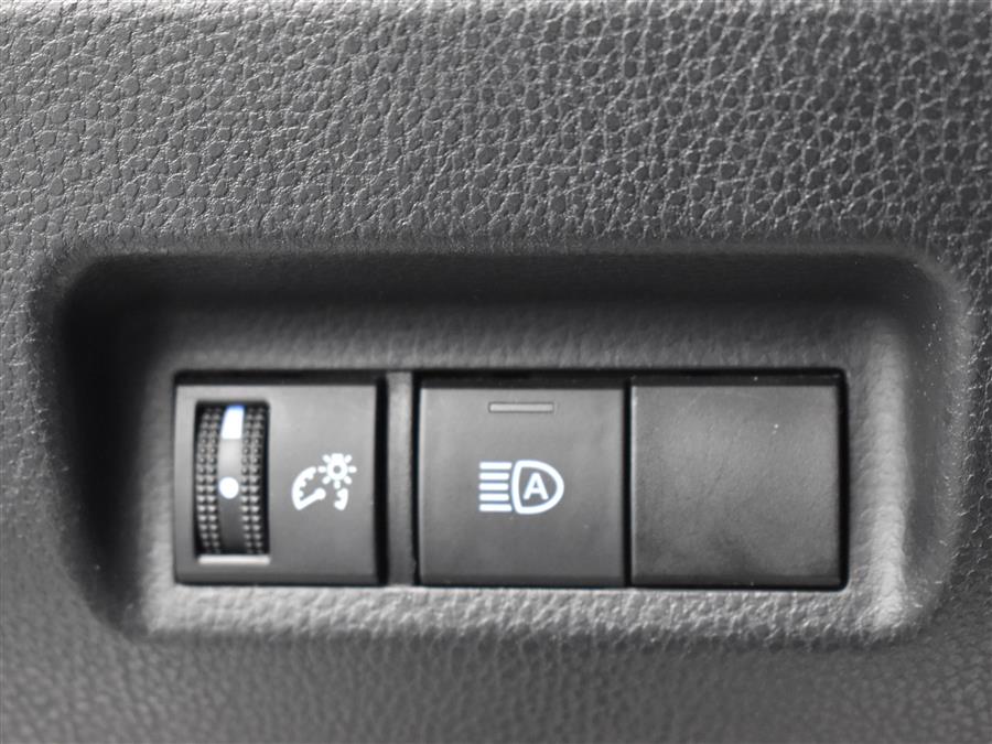 2021 Toyota RAV4 XLE AWD (Natl), available for sale in Irvington, New Jersey | Foreign Auto Imports. Irvington, New Jersey 2021 Toyota RAV4 XLE AWD (Natl), available for sale in Irvington, New Jersey | Foreign Auto Imports. Irvington, New Jersey