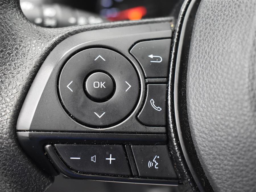 2021 Toyota RAV4 XLE AWD (Natl), available for sale in Irvington, New Jersey | Foreign Auto Imports. Irvington, New Jersey 2021 Toyota RAV4 XLE AWD (Natl), available for sale in Irvington, New Jersey | Foreign Auto Imports. Irvington, New Jersey