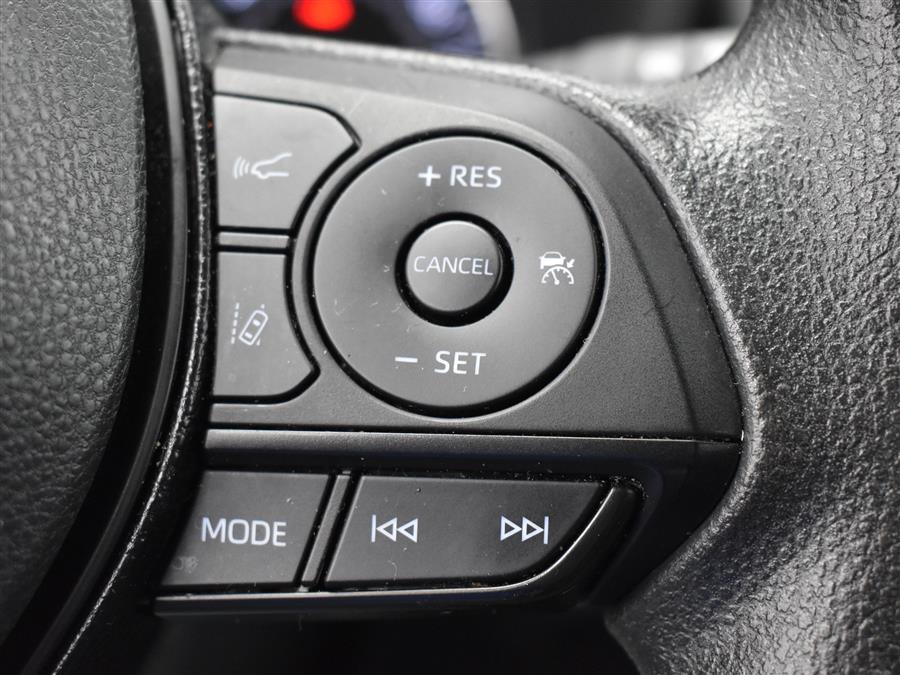 2021 Toyota RAV4 XLE AWD (Natl), available for sale in Irvington, New Jersey | Foreign Auto Imports. Irvington, New Jersey 2021 Toyota RAV4 XLE AWD (Natl), available for sale in Irvington, New Jersey | Foreign Auto Imports. Irvington, New Jersey