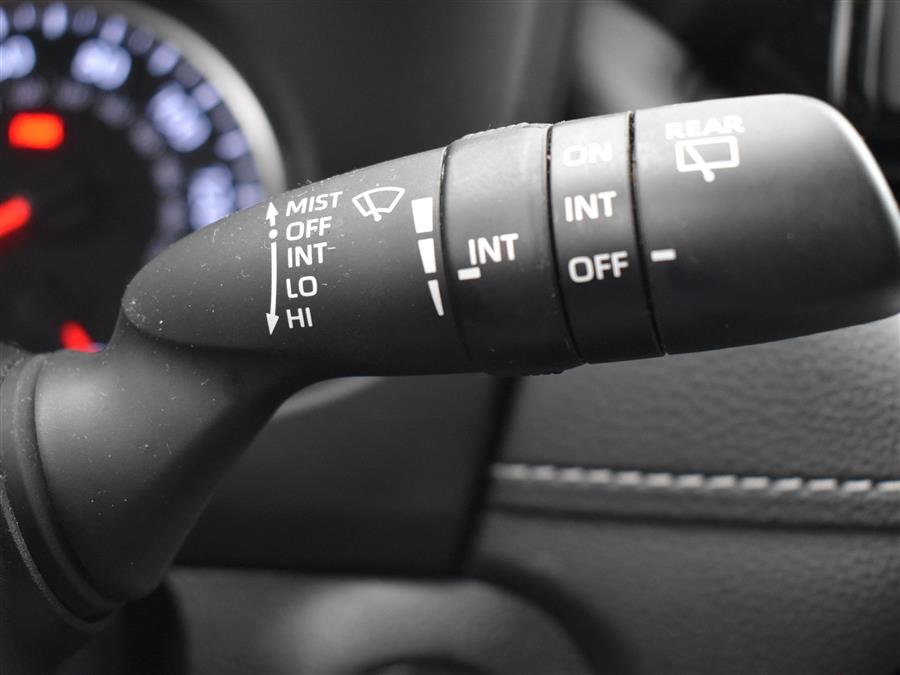 2021 Toyota RAV4 XLE AWD (Natl), available for sale in Irvington, New Jersey | Foreign Auto Imports. Irvington, New Jersey 2021 Toyota RAV4 XLE AWD (Natl), available for sale in Irvington, New Jersey | Foreign Auto Imports. Irvington, New Jersey