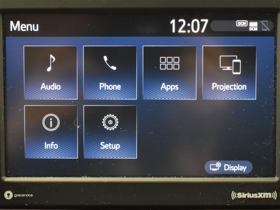 2021 Toyota RAV4 XLE AWD (Natl), available for sale in Irvington, New Jersey | Foreign Auto Imports. Irvington, New Jersey 2021 Toyota RAV4 XLE AWD (Natl), available for sale in Irvington, New Jersey | Foreign Auto Imports. Irvington, New Jersey