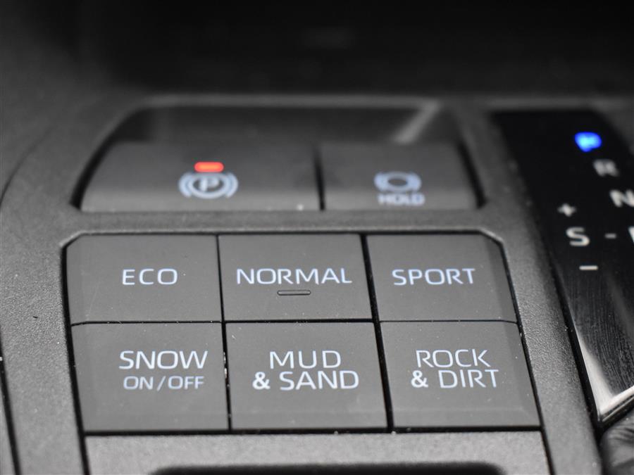 2021 Toyota RAV4 XLE AWD (Natl), available for sale in Irvington, New Jersey | Foreign Auto Imports. Irvington, New Jersey 2021 Toyota RAV4 XLE AWD (Natl), available for sale in Irvington, New Jersey | Foreign Auto Imports. Irvington, New Jersey