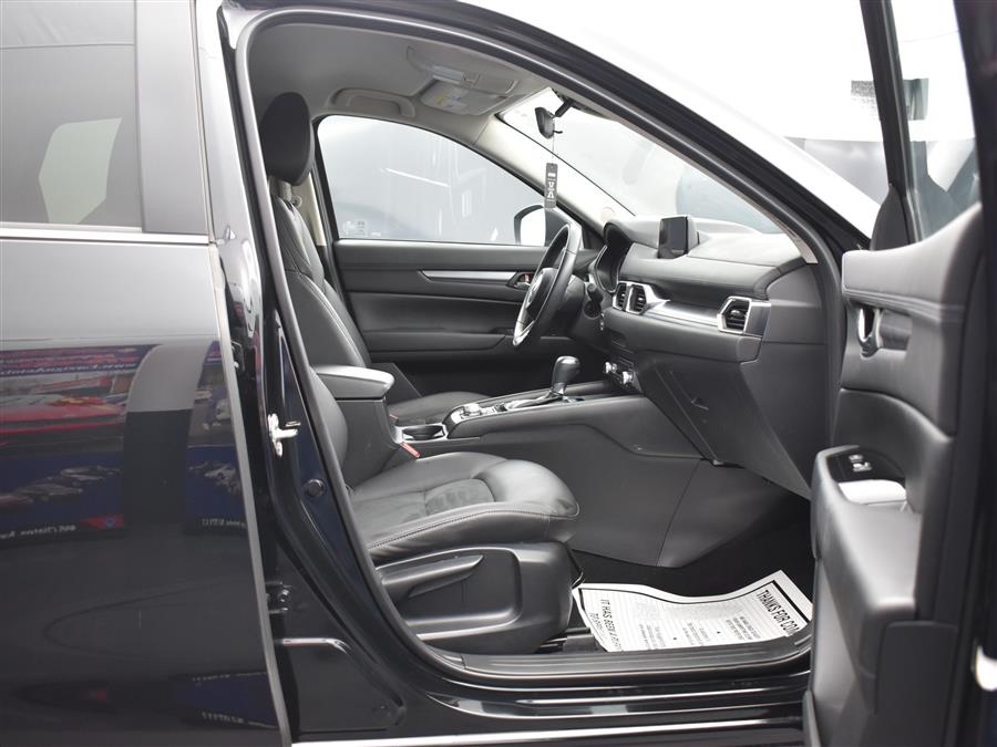 2020 Mazda CX-5 Touring AWD, available for sale in Irvington, New Jersey | Foreign Auto Imports. Irvington, New Jersey 2020 Mazda CX-5 Touring AWD, available for sale in Irvington, New Jersey | Foreign Auto Imports. Irvington, New Jersey