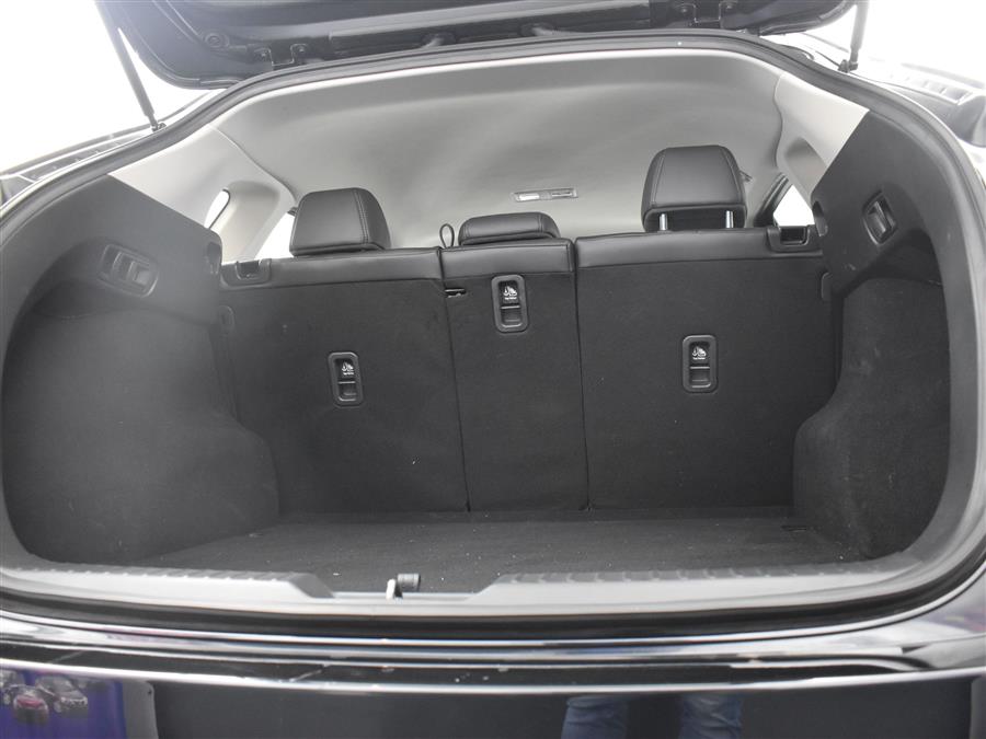 2020 Mazda CX-5 Touring AWD, available for sale in Irvington, New Jersey | Foreign Auto Imports. Irvington, New Jersey 2020 Mazda CX-5 Touring AWD, available for sale in Irvington, New Jersey | Foreign Auto Imports. Irvington, New Jersey