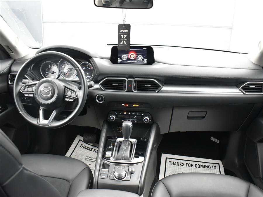 2020 Mazda CX-5 Touring AWD, available for sale in Irvington, New Jersey | Foreign Auto Imports. Irvington, New Jersey 2020 Mazda CX-5 Touring AWD, available for sale in Irvington, New Jersey | Foreign Auto Imports. Irvington, New Jersey