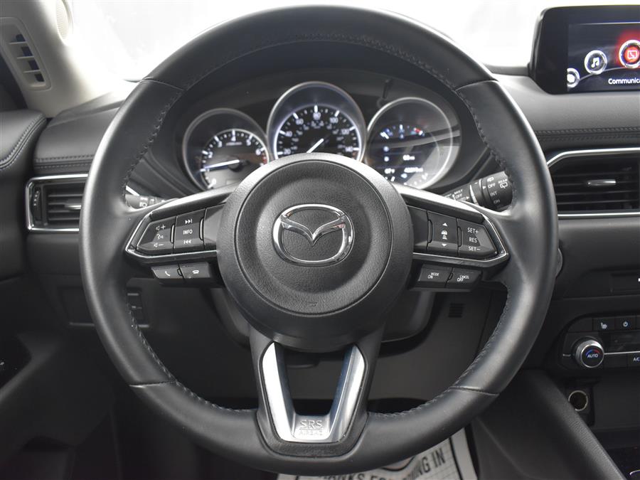 2020 Mazda CX-5 Touring AWD, available for sale in Irvington, New Jersey | Foreign Auto Imports. Irvington, New Jersey 2020 Mazda CX-5 Touring AWD, available for sale in Irvington, New Jersey | Foreign Auto Imports. Irvington, New Jersey