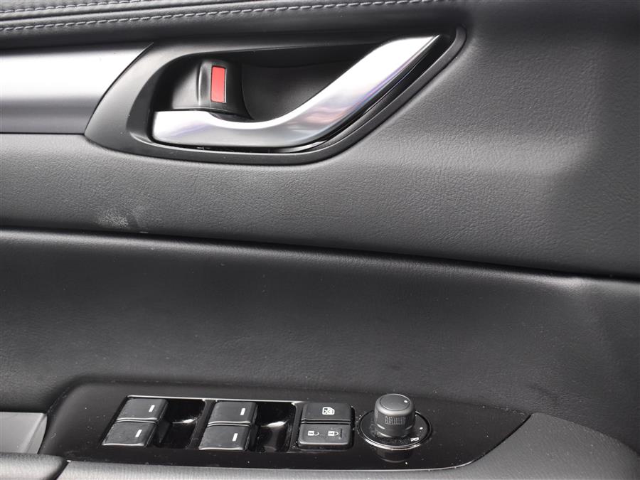2020 Mazda CX-5 Touring AWD, available for sale in Irvington, New Jersey | Foreign Auto Imports. Irvington, New Jersey 2020 Mazda CX-5 Touring AWD, available for sale in Irvington, New Jersey | Foreign Auto Imports. Irvington, New Jersey