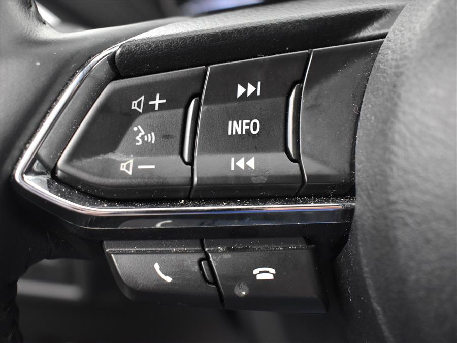2020 Mazda CX-5 Touring AWD, available for sale in Irvington, New Jersey | Foreign Auto Imports. Irvington, New Jersey 2020 Mazda CX-5 Touring AWD, available for sale in Irvington, New Jersey | Foreign Auto Imports. Irvington, New Jersey