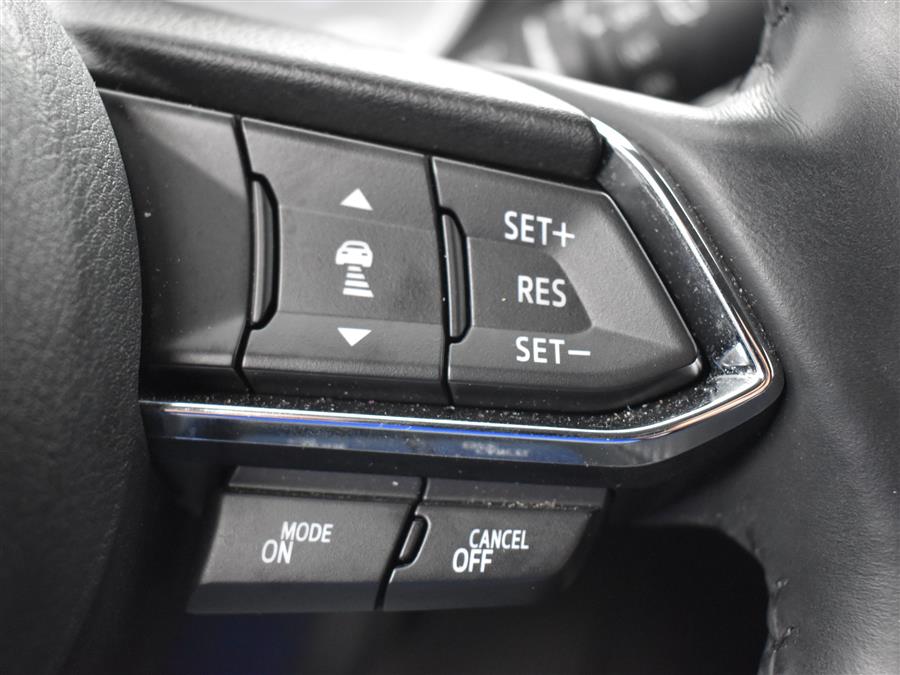2020 Mazda CX-5 Touring AWD, available for sale in Irvington, New Jersey | Foreign Auto Imports. Irvington, New Jersey 2020 Mazda CX-5 Touring AWD, available for sale in Irvington, New Jersey | Foreign Auto Imports. Irvington, New Jersey