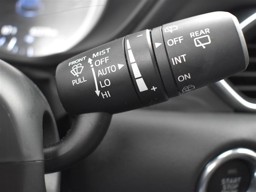 2020 Mazda CX-5 Touring AWD, available for sale in Irvington, New Jersey | Foreign Auto Imports. Irvington, New Jersey 2020 Mazda CX-5 Touring AWD, available for sale in Irvington, New Jersey | Foreign Auto Imports. Irvington, New Jersey