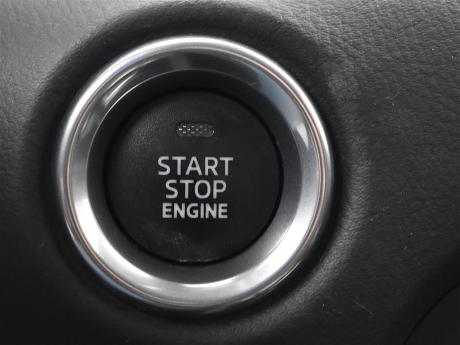 2020 Mazda CX-5 Touring AWD, available for sale in Irvington, New Jersey | Foreign Auto Imports. Irvington, New Jersey 2020 Mazda CX-5 Touring AWD, available for sale in Irvington, New Jersey | Foreign Auto Imports. Irvington, New Jersey