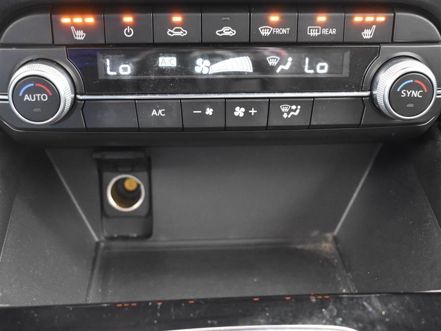 2020 Mazda CX-5 Touring AWD, available for sale in Irvington, New Jersey | Foreign Auto Imports. Irvington, New Jersey 2020 Mazda CX-5 Touring AWD, available for sale in Irvington, New Jersey | Foreign Auto Imports. Irvington, New Jersey