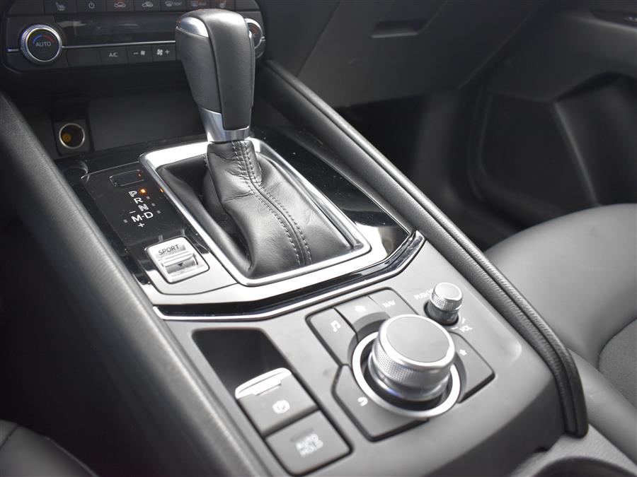 2020 Mazda CX-5 Touring AWD, available for sale in Irvington, New Jersey | Foreign Auto Imports. Irvington, New Jersey 2020 Mazda CX-5 Touring AWD, available for sale in Irvington, New Jersey | Foreign Auto Imports. Irvington, New Jersey