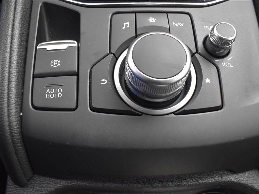 2020 Mazda CX-5 Touring AWD, available for sale in Irvington, New Jersey | Foreign Auto Imports. Irvington, New Jersey 2020 Mazda CX-5 Touring AWD, available for sale in Irvington, New Jersey | Foreign Auto Imports. Irvington, New Jersey