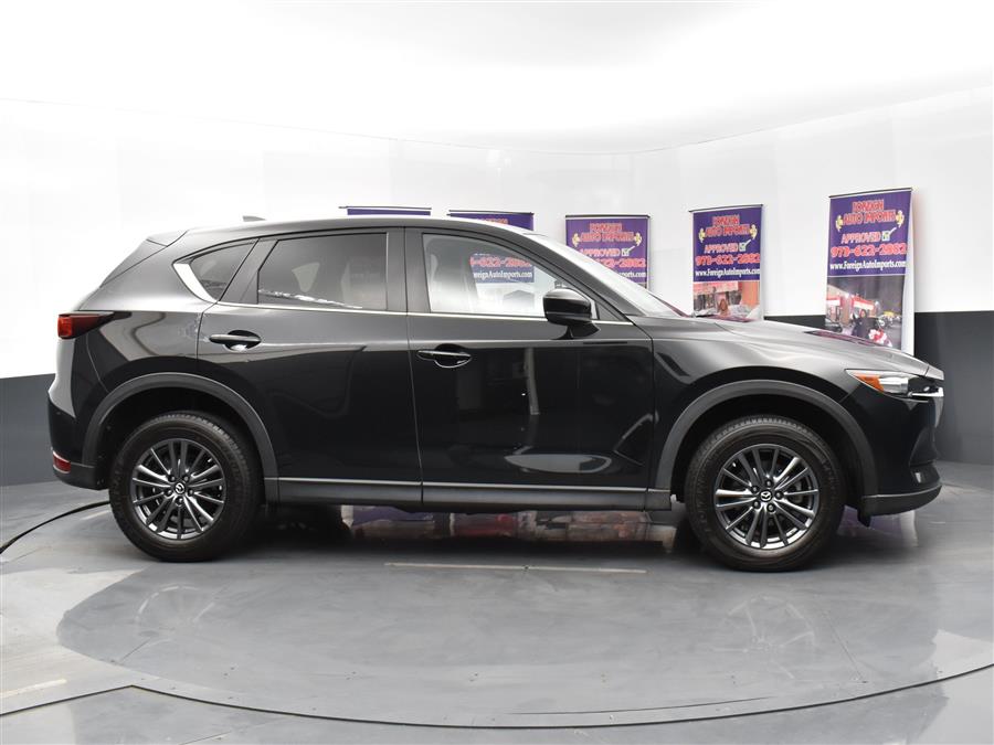 2020 Mazda CX-5 Touring AWD, available for sale in Irvington, New Jersey | Foreign Auto Imports. Irvington, New Jersey 2020 Mazda CX-5 Touring AWD, available for sale in Irvington, New Jersey | Foreign Auto Imports. Irvington, New Jersey