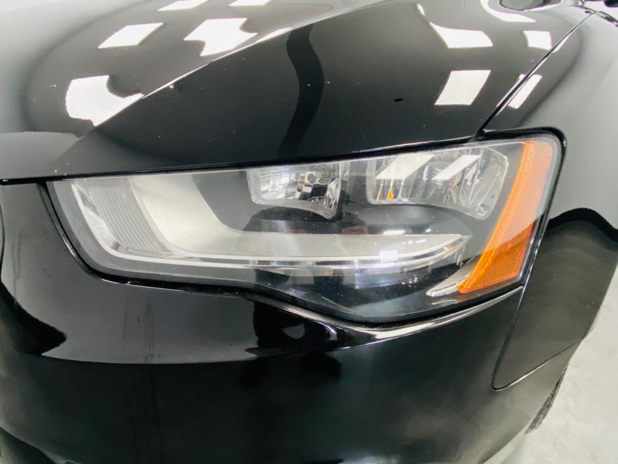 2014 Audi A5 2dr Cabriolet Auto quattro 2.0T Premium, available for sale in Linden, New Jersey | East Coast Auto Group. Linden, New Jersey 2014 Audi A5 2dr Cabriolet Auto quattro 2.0T Premium, available for sale in Linden, New Jersey | East Coast Auto Group. Linden, New Jersey