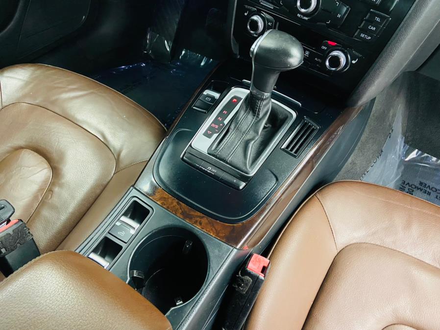 2014 Audi A5 2dr Cabriolet Auto quattro 2.0T Premium, available for sale in Linden, New Jersey | East Coast Auto Group. Linden, New Jersey 2014 Audi A5 2dr Cabriolet Auto quattro 2.0T Premium, available for sale in Linden, New Jersey | East Coast Auto Group. Linden, New Jersey