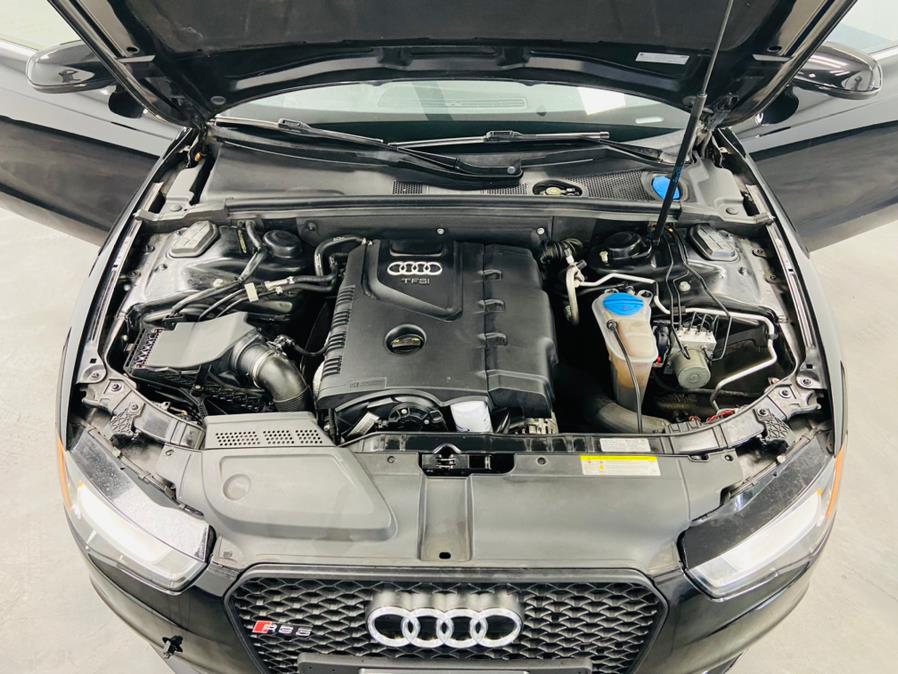 2014 Audi A5 2dr Cabriolet Auto quattro 2.0T Premium, available for sale in Linden, New Jersey | East Coast Auto Group. Linden, New Jersey 2014 Audi A5 2dr Cabriolet Auto quattro 2.0T Premium, available for sale in Linden, New Jersey | East Coast Auto Group. Linden, New Jersey