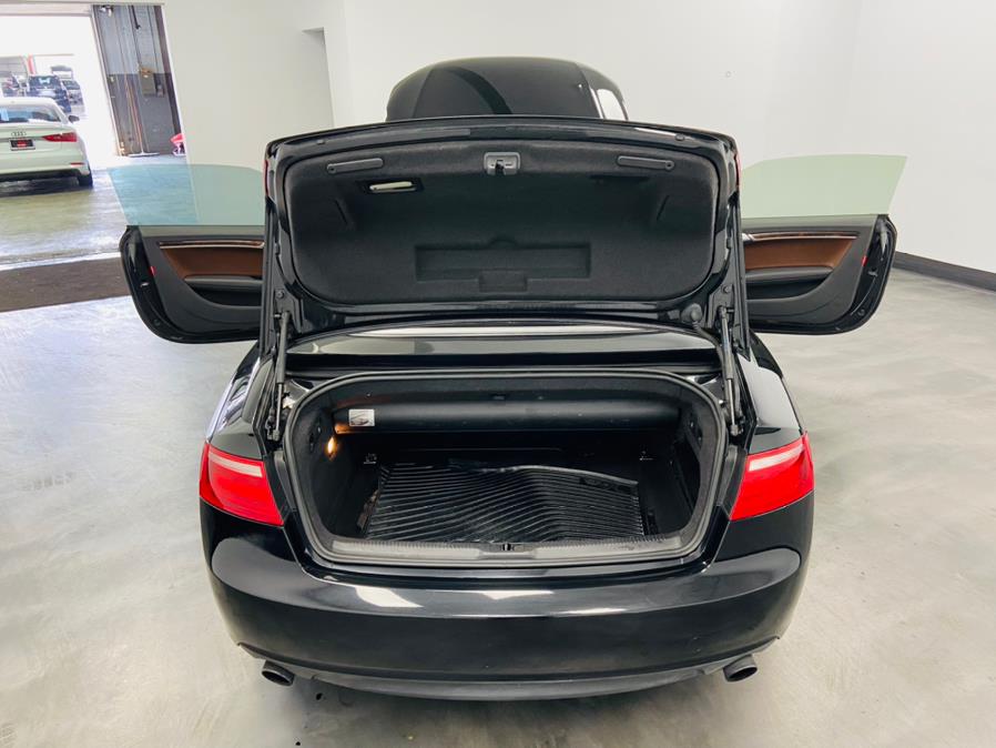 2014 Audi A5 2dr Cabriolet Auto quattro 2.0T Premium, available for sale in Linden, New Jersey | East Coast Auto Group. Linden, New Jersey 2014 Audi A5 2dr Cabriolet Auto quattro 2.0T Premium, available for sale in Linden, New Jersey | East Coast Auto Group. Linden, New Jersey