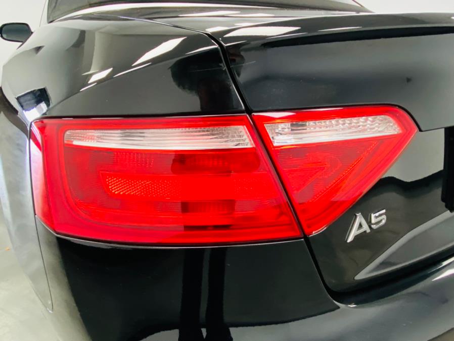 2014 Audi A5 2dr Cabriolet Auto quattro 2.0T Premium, available for sale in Linden, New Jersey | East Coast Auto Group. Linden, New Jersey 2014 Audi A5 2dr Cabriolet Auto quattro 2.0T Premium, available for sale in Linden, New Jersey | East Coast Auto Group. Linden, New Jersey