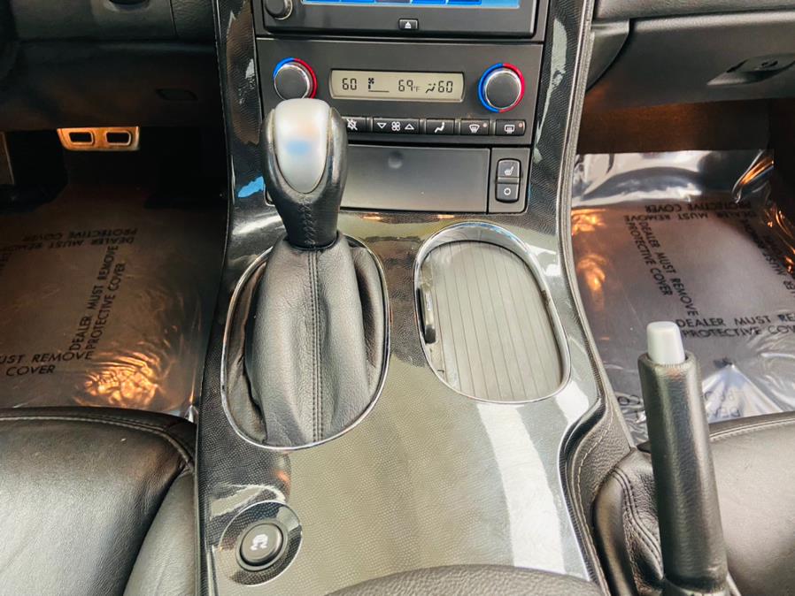 2011 Chevrolet Corvette 2dr Cpe Z16 Grand Sport w/3LT, available for sale in Linden, New Jersey | East Coast Auto Group. Linden, New Jersey 2011 Chevrolet Corvette 2dr Cpe Z16 Grand Sport w/3LT, available for sale in Linden, New Jersey | East Coast Auto Group. Linden, New Jersey