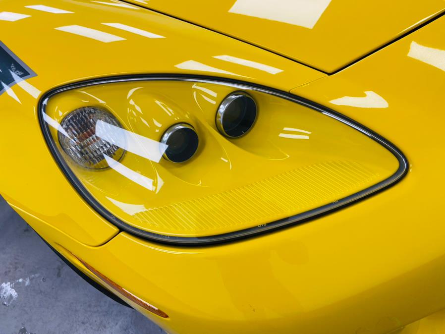 2011 Chevrolet Corvette 2dr Cpe Z16 Grand Sport w/3LT, available for sale in Linden, New Jersey | East Coast Auto Group. Linden, New Jersey 2011 Chevrolet Corvette 2dr Cpe Z16 Grand Sport w/3LT, available for sale in Linden, New Jersey | East Coast Auto Group. Linden, New Jersey