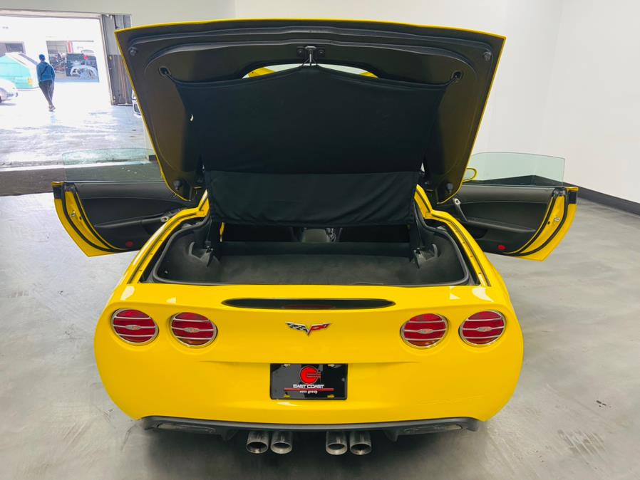 2011 Chevrolet Corvette 2dr Cpe Z16 Grand Sport w/3LT, available for sale in Linden, New Jersey | East Coast Auto Group. Linden, New Jersey 2011 Chevrolet Corvette 2dr Cpe Z16 Grand Sport w/3LT, available for sale in Linden, New Jersey | East Coast Auto Group. Linden, New Jersey