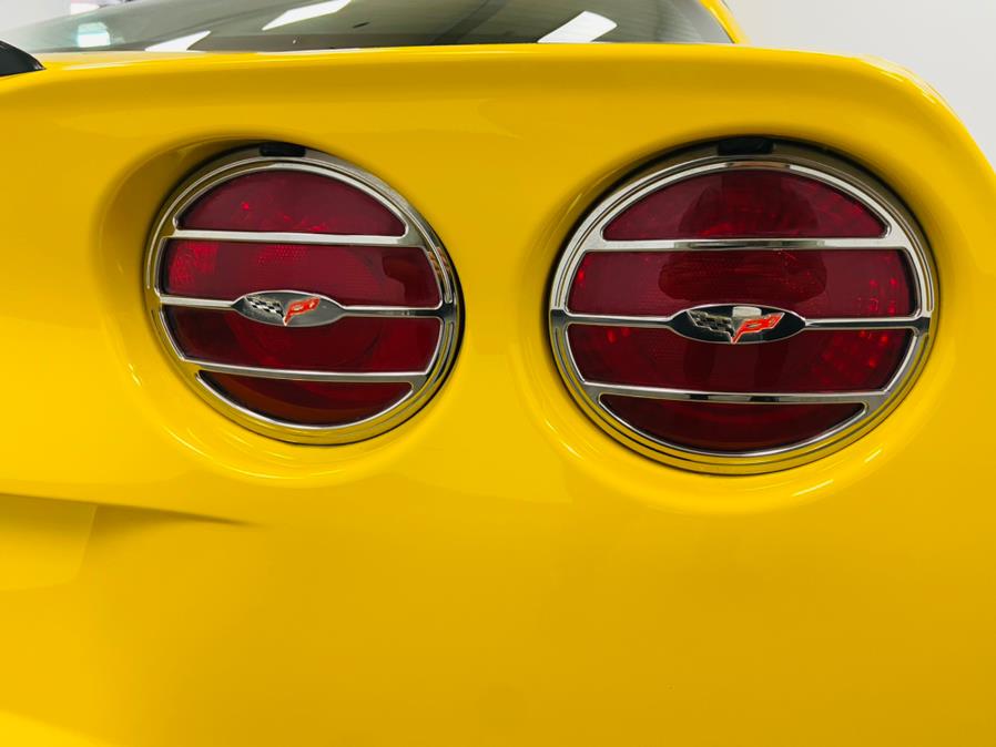 2011 Chevrolet Corvette 2dr Cpe Z16 Grand Sport w/3LT, available for sale in Linden, New Jersey | East Coast Auto Group. Linden, New Jersey 2011 Chevrolet Corvette 2dr Cpe Z16 Grand Sport w/3LT, available for sale in Linden, New Jersey | East Coast Auto Group. Linden, New Jersey