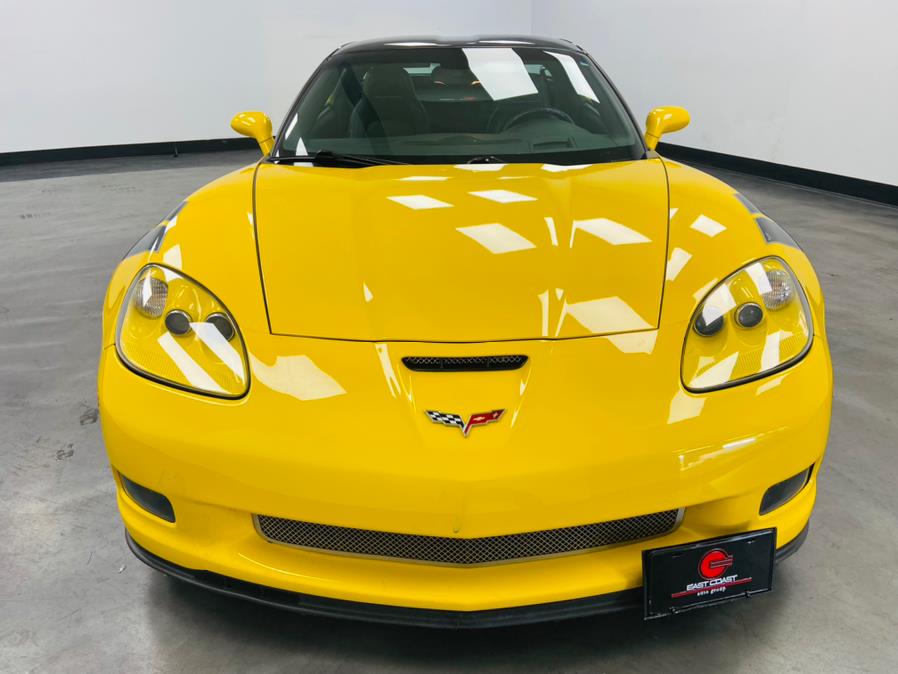 2011 Chevrolet Corvette 2dr Cpe Z16 Grand Sport w/3LT, available for sale in Linden, New Jersey | East Coast Auto Group. Linden, New Jersey 2011 Chevrolet Corvette 2dr Cpe Z16 Grand Sport w/3LT, available for sale in Linden, New Jersey | East Coast Auto Group. Linden, New Jersey