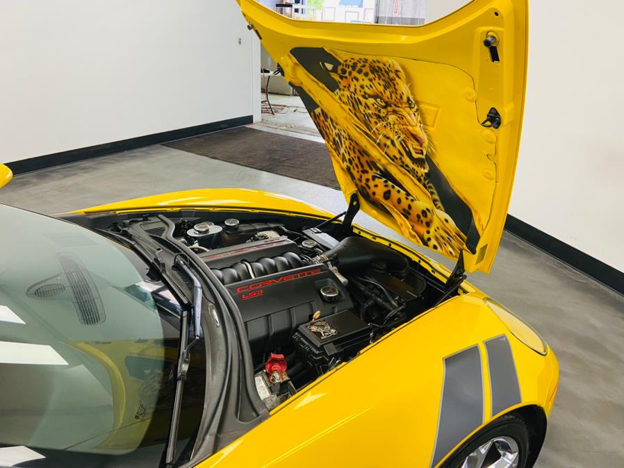 2011 Chevrolet Corvette 2dr Cpe Z16 Grand Sport w/3LT, available for sale in Linden, New Jersey | East Coast Auto Group. Linden, New Jersey 2011 Chevrolet Corvette 2dr Cpe Z16 Grand Sport w/3LT, available for sale in Linden, New Jersey | East Coast Auto Group. Linden, New Jersey