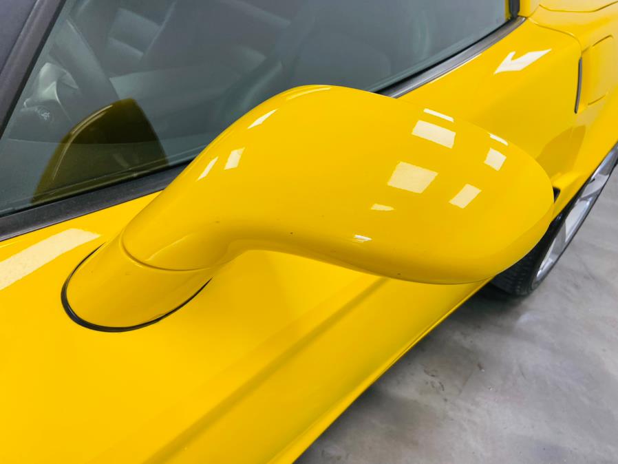 2011 Chevrolet Corvette 2dr Cpe Z16 Grand Sport w/3LT, available for sale in Linden, New Jersey | East Coast Auto Group. Linden, New Jersey 2011 Chevrolet Corvette 2dr Cpe Z16 Grand Sport w/3LT, available for sale in Linden, New Jersey | East Coast Auto Group. Linden, New Jersey