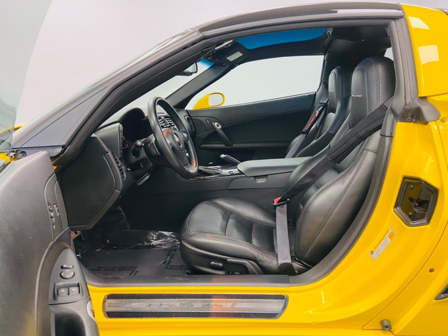 2011 Chevrolet Corvette 2dr Cpe Z16 Grand Sport w/3LT, available for sale in Linden, New Jersey | East Coast Auto Group. Linden, New Jersey 2011 Chevrolet Corvette 2dr Cpe Z16 Grand Sport w/3LT, available for sale in Linden, New Jersey | East Coast Auto Group. Linden, New Jersey