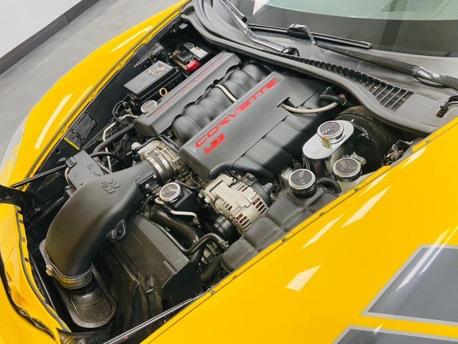 2011 Chevrolet Corvette 2dr Cpe Z16 Grand Sport w/3LT, available for sale in Linden, New Jersey | East Coast Auto Group. Linden, New Jersey 2011 Chevrolet Corvette 2dr Cpe Z16 Grand Sport w/3LT, available for sale in Linden, New Jersey | East Coast Auto Group. Linden, New Jersey