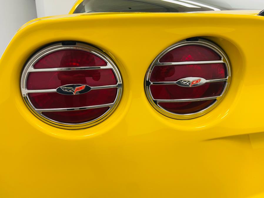 2011 Chevrolet Corvette 2dr Cpe Z16 Grand Sport w/3LT, available for sale in Linden, New Jersey | East Coast Auto Group. Linden, New Jersey 2011 Chevrolet Corvette 2dr Cpe Z16 Grand Sport w/3LT, available for sale in Linden, New Jersey | East Coast Auto Group. Linden, New Jersey