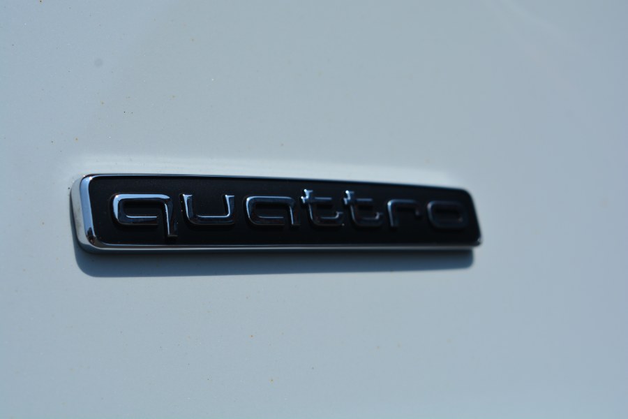2020 Audi Q7 Premium 45 TFSI quattro, available for sale in ENFIELD, Connecticut | Longmeadow Motor Cars. ENFIELD, Connecticut