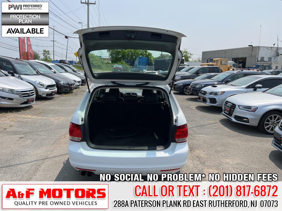 2014 Volkswagen Jetta SportWagen 4dr DSG TDI, available for sale in East Rutherford, New Jersey | A&F Motors LLC. East Rutherford, New Jersey 2014 Volkswagen Jetta SportWagen 4dr DSG TDI, available for sale in East Rutherford, New Jersey | A&F Motors LLC. East Rutherford, New Jersey