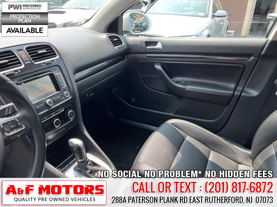 2014 Volkswagen Jetta SportWagen 4dr DSG TDI, available for sale in East Rutherford, New Jersey | A&F Motors LLC. East Rutherford, New Jersey 2014 Volkswagen Jetta SportWagen 4dr DSG TDI, available for sale in East Rutherford, New Jersey | A&F Motors LLC. East Rutherford, New Jersey
