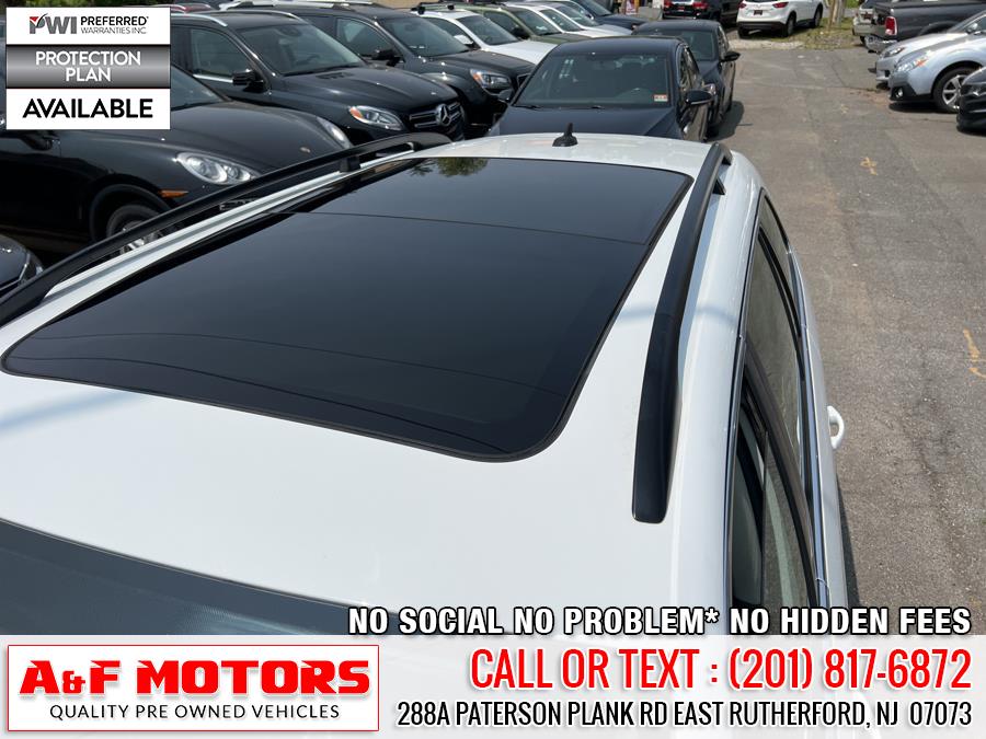 2014 Volkswagen Jetta SportWagen 4dr DSG TDI, available for sale in East Rutherford, New Jersey | A&F Motors LLC. East Rutherford, New Jersey 2014 Volkswagen Jetta SportWagen 4dr DSG TDI, available for sale in East Rutherford, New Jersey | A&F Motors LLC. East Rutherford, New Jersey