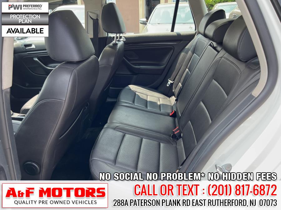 2014 Volkswagen Jetta SportWagen 4dr DSG TDI, available for sale in East Rutherford, New Jersey | A&F Motors LLC. East Rutherford, New Jersey 2014 Volkswagen Jetta SportWagen 4dr DSG TDI, available for sale in East Rutherford, New Jersey | A&F Motors LLC. East Rutherford, New Jersey