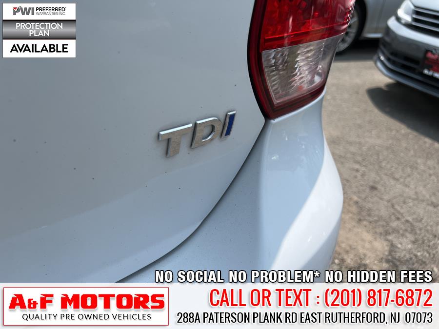 2014 Volkswagen Jetta SportWagen 4dr DSG TDI, available for sale in East Rutherford, New Jersey | A&F Motors LLC. East Rutherford, New Jersey 2014 Volkswagen Jetta SportWagen 4dr DSG TDI, available for sale in East Rutherford, New Jersey | A&F Motors LLC. East Rutherford, New Jersey
