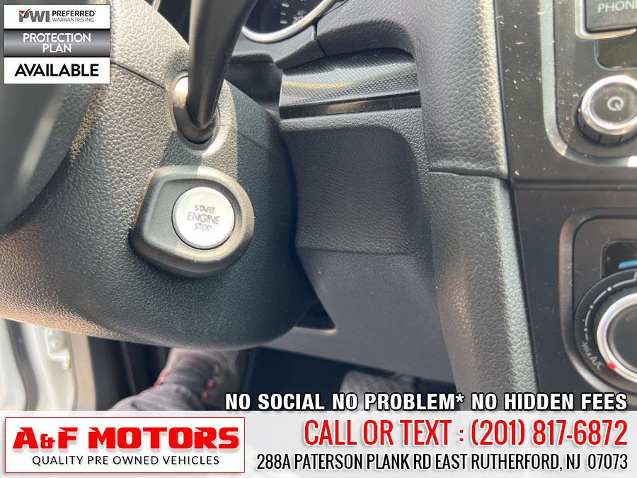 2014 Volkswagen Jetta SportWagen 4dr DSG TDI, available for sale in East Rutherford, New Jersey | A&F Motors LLC. East Rutherford, New Jersey 2014 Volkswagen Jetta SportWagen 4dr DSG TDI, available for sale in East Rutherford, New Jersey | A&F Motors LLC. East Rutherford, New Jersey