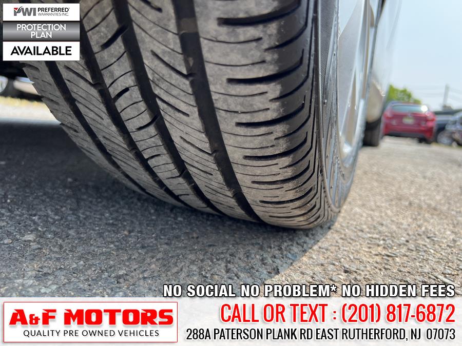 2014 Volkswagen Jetta SportWagen 4dr DSG TDI, available for sale in East Rutherford, New Jersey | A&F Motors LLC. East Rutherford, New Jersey 2014 Volkswagen Jetta SportWagen 4dr DSG TDI, available for sale in East Rutherford, New Jersey | A&F Motors LLC. East Rutherford, New Jersey