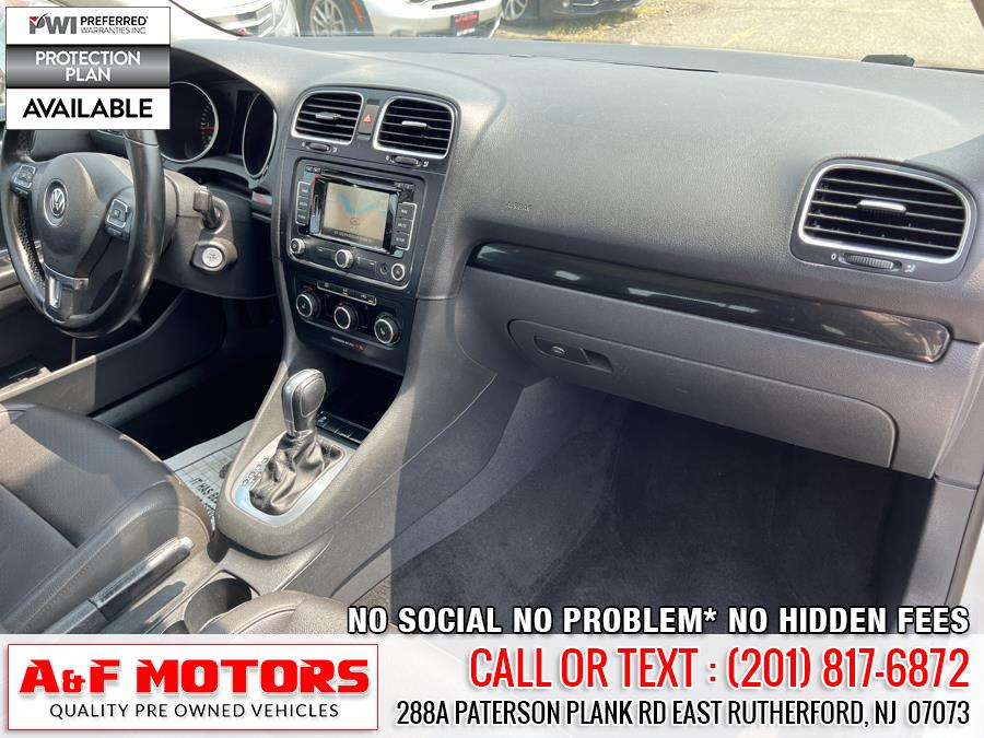 2014 Volkswagen Jetta SportWagen 4dr DSG TDI, available for sale in East Rutherford, New Jersey | A&F Motors LLC. East Rutherford, New Jersey 2014 Volkswagen Jetta SportWagen 4dr DSG TDI, available for sale in East Rutherford, New Jersey | A&F Motors LLC. East Rutherford, New Jersey