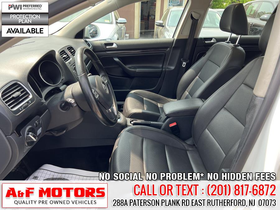 2014 Volkswagen Jetta SportWagen 4dr DSG TDI, available for sale in East Rutherford, New Jersey | A&F Motors LLC. East Rutherford, New Jersey 2014 Volkswagen Jetta SportWagen 4dr DSG TDI, available for sale in East Rutherford, New Jersey | A&F Motors LLC. East Rutherford, New Jersey