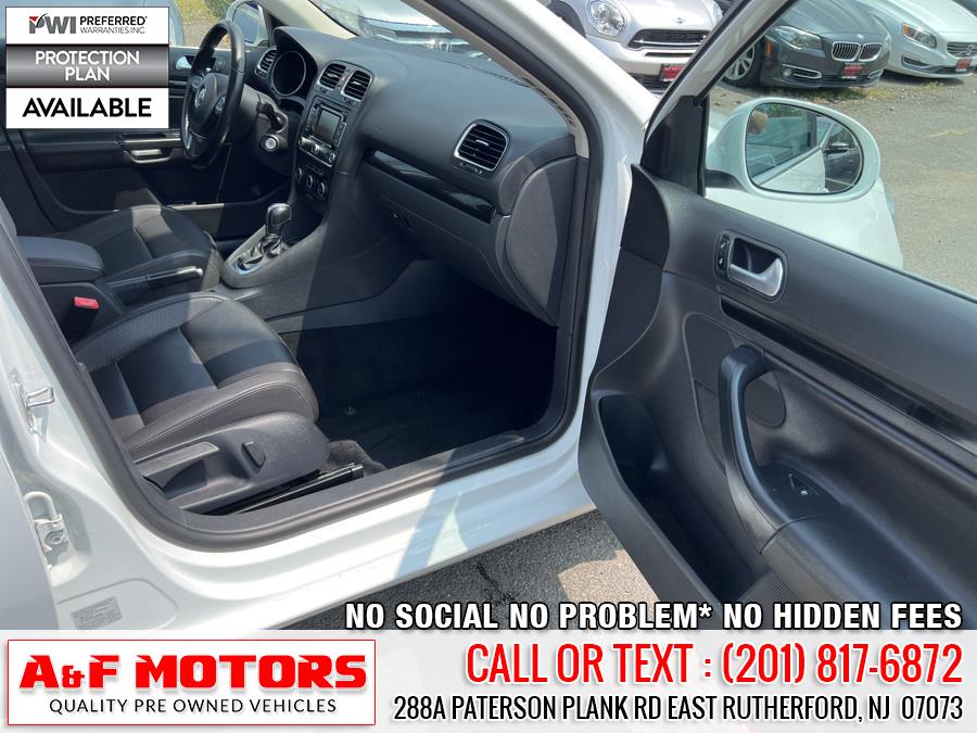 2014 Volkswagen Jetta SportWagen 4dr DSG TDI, available for sale in East Rutherford, New Jersey | A&F Motors LLC. East Rutherford, New Jersey 2014 Volkswagen Jetta SportWagen 4dr DSG TDI, available for sale in East Rutherford, New Jersey | A&F Motors LLC. East Rutherford, New Jersey