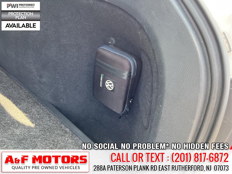 2014 Volkswagen Jetta SportWagen 4dr DSG TDI, available for sale in East Rutherford, New Jersey | A&F Motors LLC. East Rutherford, New Jersey 2014 Volkswagen Jetta SportWagen 4dr DSG TDI, available for sale in East Rutherford, New Jersey | A&F Motors LLC. East Rutherford, New Jersey