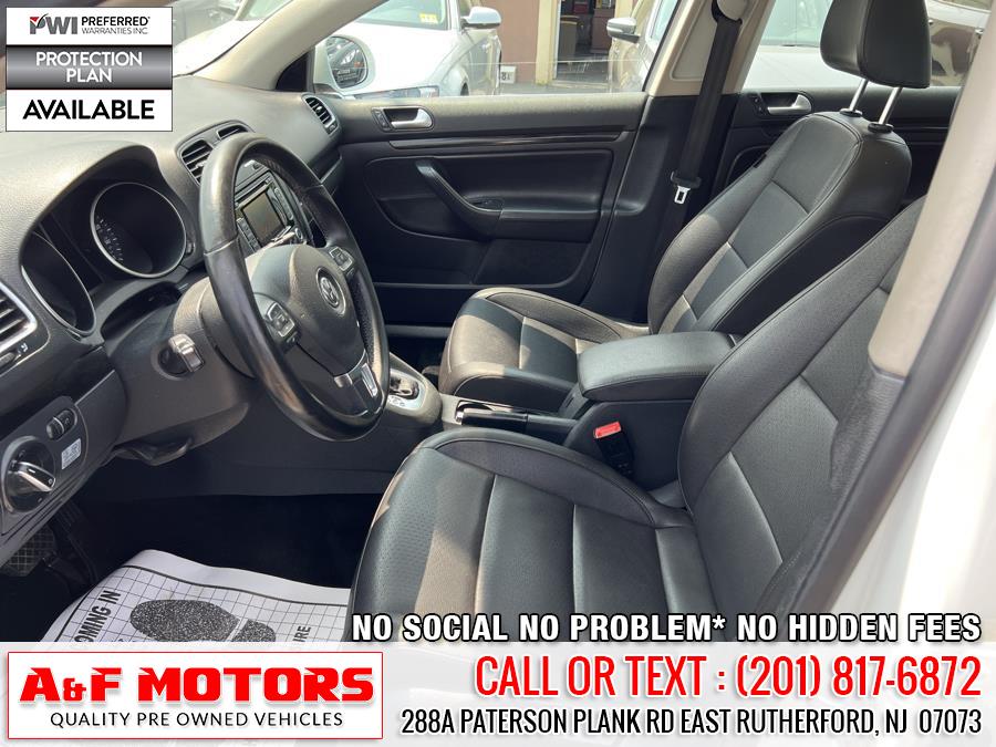 2014 Volkswagen Jetta SportWagen 4dr DSG TDI, available for sale in East Rutherford, New Jersey | A&F Motors LLC. East Rutherford, New Jersey 2014 Volkswagen Jetta SportWagen 4dr DSG TDI, available for sale in East Rutherford, New Jersey | A&F Motors LLC. East Rutherford, New Jersey